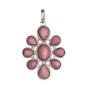 0267AE50 Rhodium-Veredelung Rhodium-Veredelung