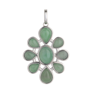 0267AE65 Rhodium-Veredelung Rhodium-Veredelung