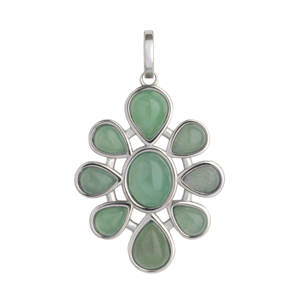 0267AE65   Rhodium-Veredelung Rhodium-Veredelung