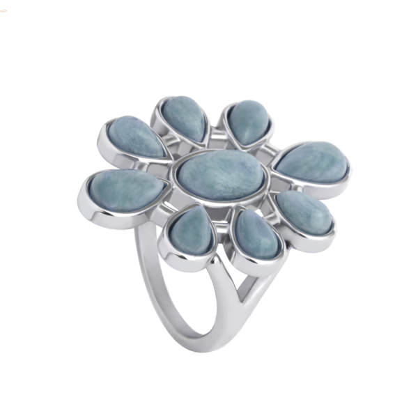 0267RE25 Rhodium-Veredelung Rhodium-Veredelung
