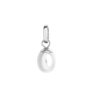 0268AE01 Rhodium-Veredelung Rhodium-Veredelung