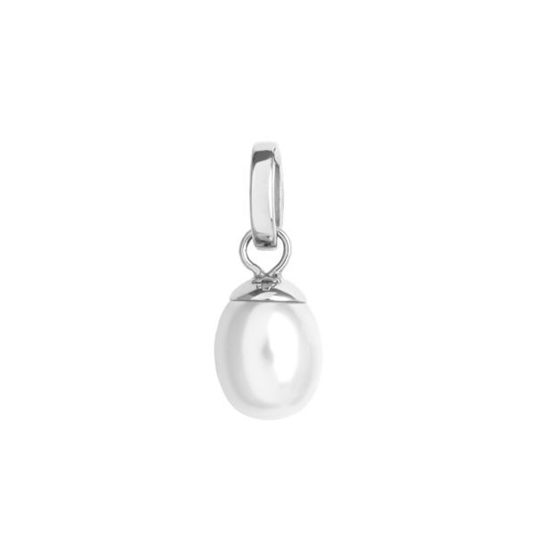 0268AE01   Rhodium-Veredelung Rhodium-Veredelung