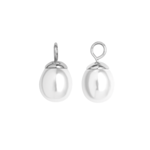 0268OE01   Rhodium-Veredelung Rhodium-Veredelung