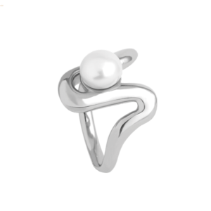 0279RE01 Rhodium-Veredelung Rhodium-Veredelung