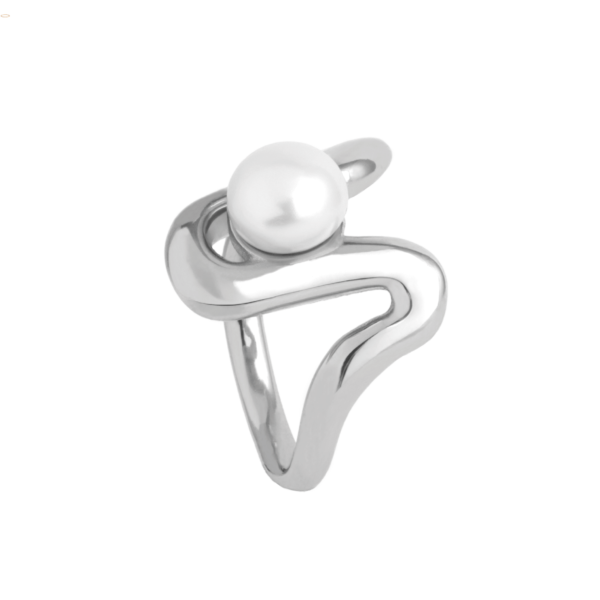 0279RE01 Rhodium-Veredelung Rhodium-Veredelung