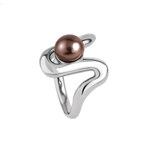 0279RE77 Rhodium-Veredelung Rhodium-Veredelung