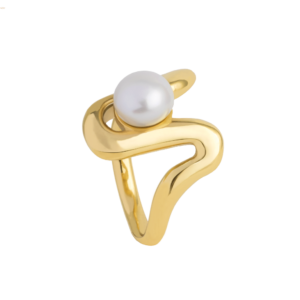 0279RG01 Echtgold-Veredelung Echtgold-Veredelung