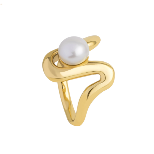 0279RG01   Echtgold-Veredelung Echtgold-Veredelung