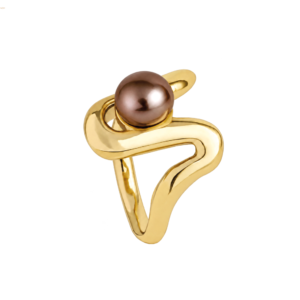 0279RG77 Echtgold-Veredelung Echtgold-Veredelung