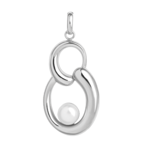 0280AE01 Rhodium-Veredelung Rhodium-Veredelung
