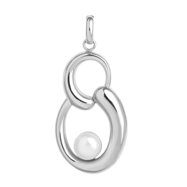 0280AE01 Rhodium-Veredelung Rhodium-Veredelung