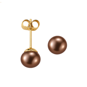 0280OG77 Echtgold-Veredelung Echtgold-Veredelung