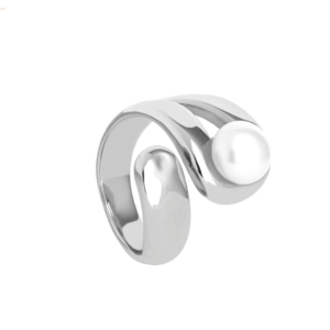 0280RE01 Rhodium-Veredelung Rhodium-Veredelung