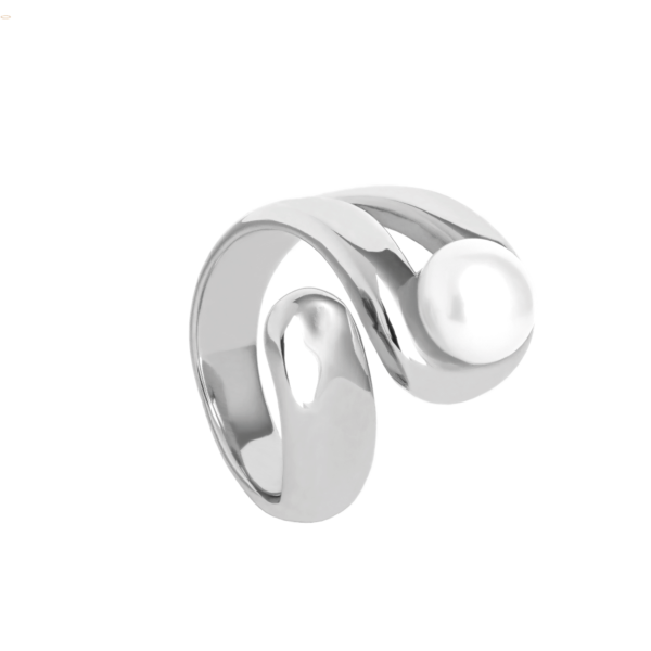 0280RE01 Rhodium-Veredelung Rhodium-Veredelung