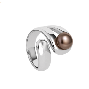 0280RE77 Rhodium-Veredelung Rhodium-Veredelung
