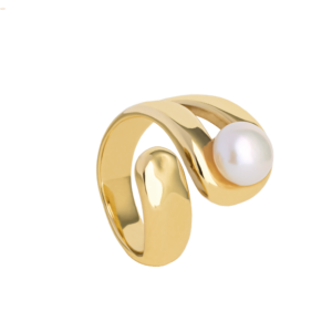 0280RG01 Echtgold-Veredelung Echtgold-Veredelung
