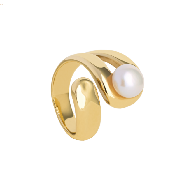 0280RG01   Echtgold-Veredelung Echtgold-Veredelung