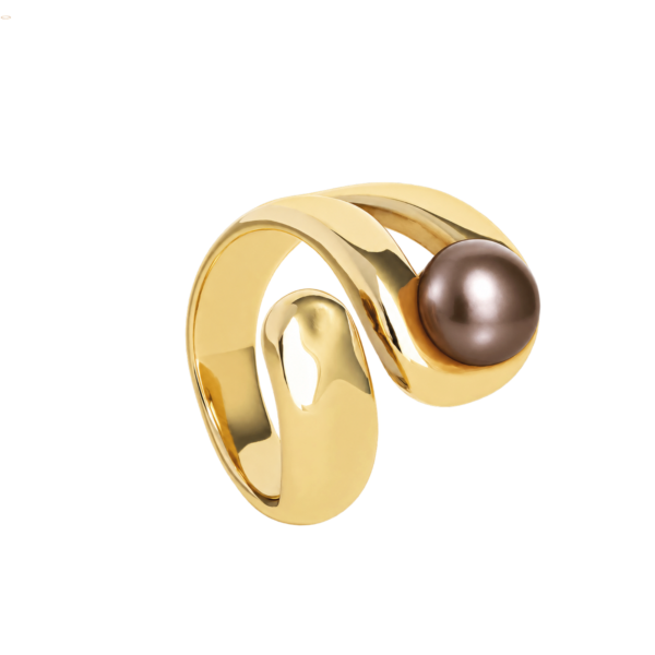 0280RG77 Echtgold-Veredelung Echtgold-Veredelung
