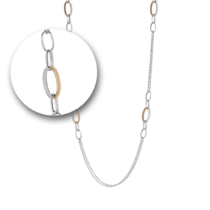 0281CE64 Rhodium-Veredelung Rhodium-Veredelung