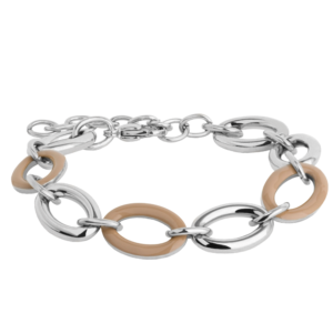 0282BE64 Rhodium-Veredelung Rhodium-Veredelung