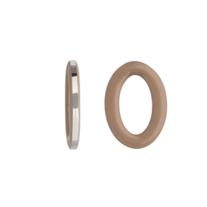 0282OE64 Rhodium-Veredelung Rhodium-Veredelung