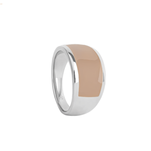 0282RE64 Rhodium-Veredelung Rhodium-Veredelung