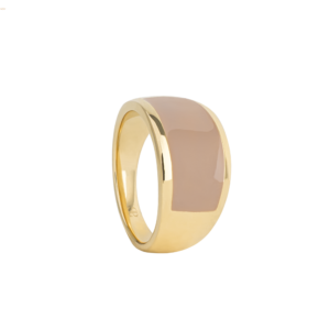 0282RG64 Echtgold-Veredelung Echtgold-Veredelung