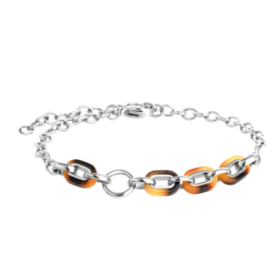0283BE77 Rhodium-Veredelung Rhodium-Veredelung
