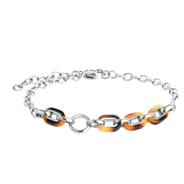 0283BE77 Rhodium-Veredelung Rhodium-Veredelung