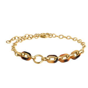 0283BG77 Echtgold-Veredelung Echtgold-Veredelung