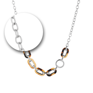 0283CE77 Rhodium-Veredelung Rhodium-Veredelung