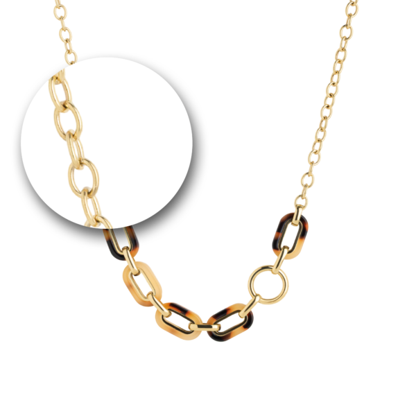 0283CG77 Echtgold-Veredelung Echtgold-Veredelung