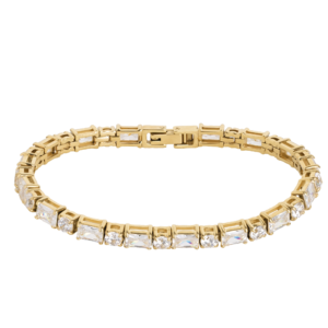 0284BG01 Echtgold-Veredelung Echtgold-Veredelung