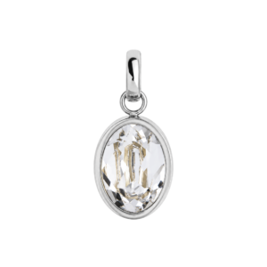 0285AE01 Rhodium-Veredelung Rhodium-Veredelung