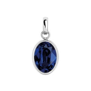 0285AE09 Rhodium-Veredelung Rhodium-Veredelung
