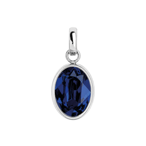 0285AE09   Rhodium-Veredelung Rhodium-Veredelung