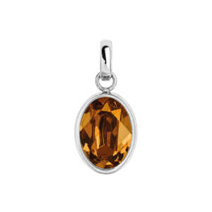 0285AE43 Rhodium-Veredelung Rhodium-Veredelung