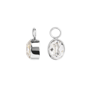 0285OE01 Rhodium-Veredelung Rhodium-Veredelung