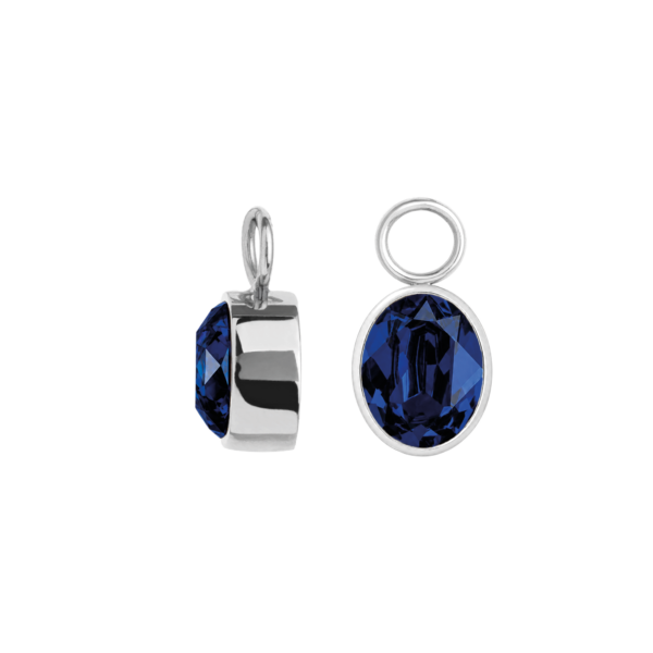 0285OE09   Rhodium-Veredelung Rhodium-Veredelung