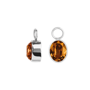 Home 12 - Pierre Lang - Edle Designerschmuckstücke in ausgezeichneter Echtschmuckqualität, 100 % Handarbeit 0285OE43 Rhodium-Veredelung Rhodium-Veredelung