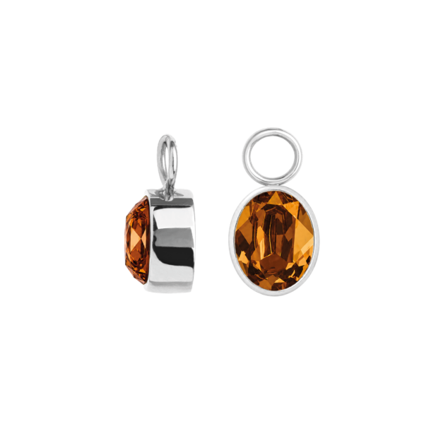 0285OE43   Rhodium-Veredelung Rhodium-Veredelung