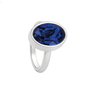 Home 7 - Pierre Lang - Edle Designerschmuckstücke in ausgezeichneter Echtschmuckqualität, 100 % Handarbeit 0285RE09 Rhodium-Veredelung Rhodium-Veredelung