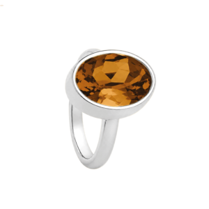 Home 6 - Pierre Lang - Edle Designerschmuckstücke in ausgezeichneter Echtschmuckqualität, 100 % Handarbeit 0285RE43 Rhodium-Veredelung Rhodium-Veredelung