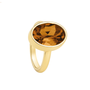 Home 3 - Pierre Lang - Edle Designerschmuckstücke in ausgezeichneter Echtschmuckqualität, 100 % Handarbeit 0285RG43 Echtgold-Veredelung Echtgold-Veredelung