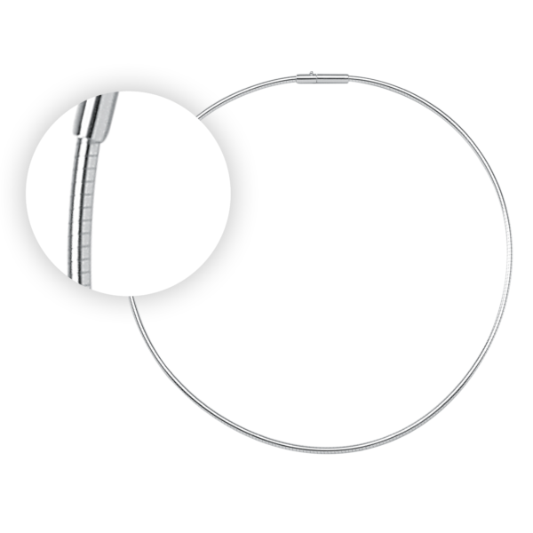 10255RH   Rhodium-Veredelung Rhodium-Veredelung