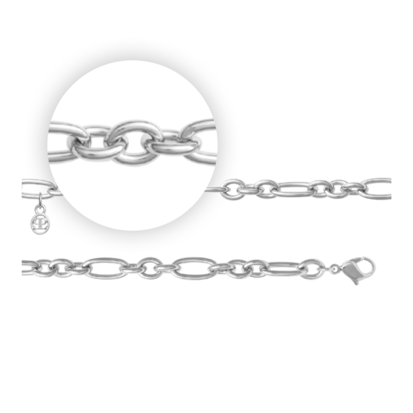 20930RH Rhodium-Veredelung Rhodium-Veredelung