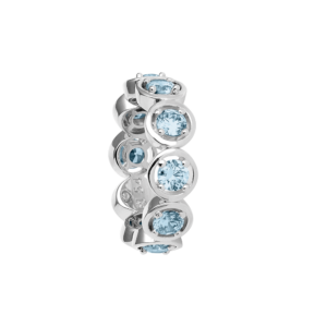 5002RE06 Rhodium-Veredelung Rhodium-Veredelung