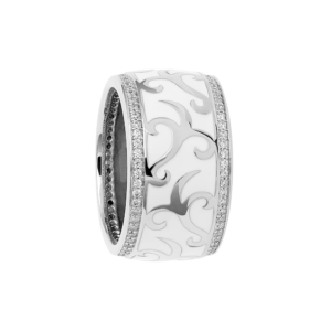 5007RE01 Rhodium-Veredelung Rhodium-Veredelung