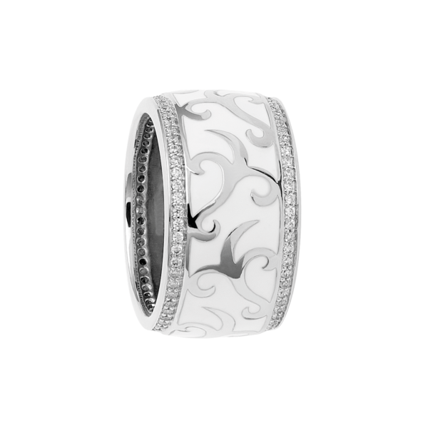 5007RE01   Rhodium-Veredelung Rhodium-Veredelung
