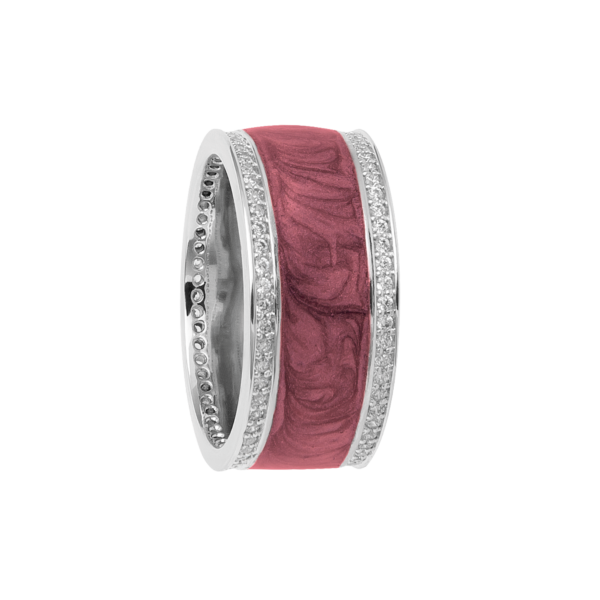 5008RE36 Rhodium-Veredelung Rhodium-Veredelung